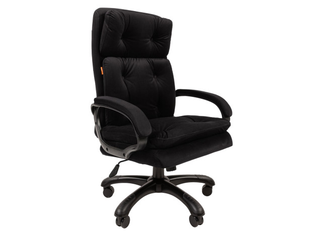 Кресло руководителя Крочет