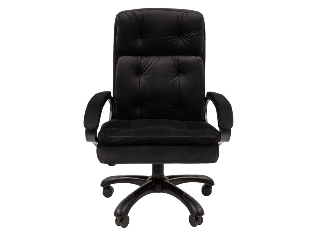 Кресло руководителя Крочет