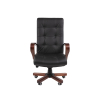 Кресло руководителя CHAIRMAN 424 WD Карент фото 2