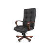 Кресло руководителя CHAIRMAN 424 WD Карент фото 4