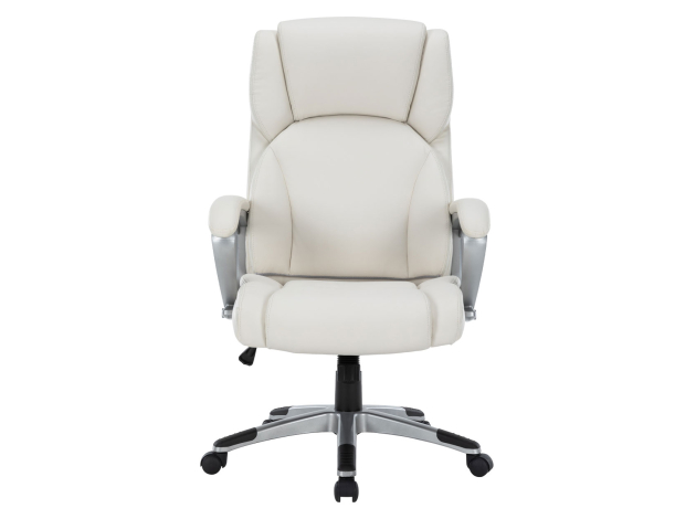 Кресло руководителя Грост