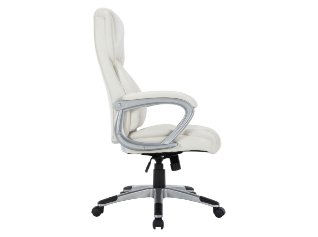 Кресло руководителя Грост