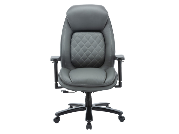 Кресло руководителя Вистар