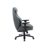 Кресло руководителя CH403 Вистар фото 3