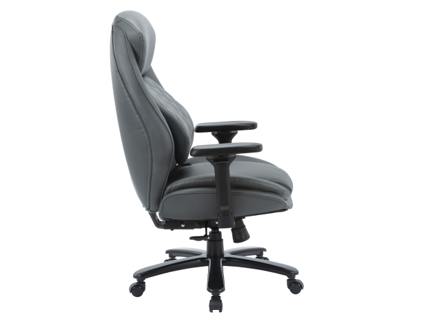 Кресло руководителя Вистар