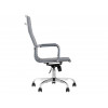 Кресло руководителя TopChairs City Ситэк фото 3