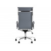 Кресло руководителя TopChairs City Ситэк фото 4