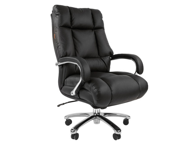 Кресло руководителя Керан