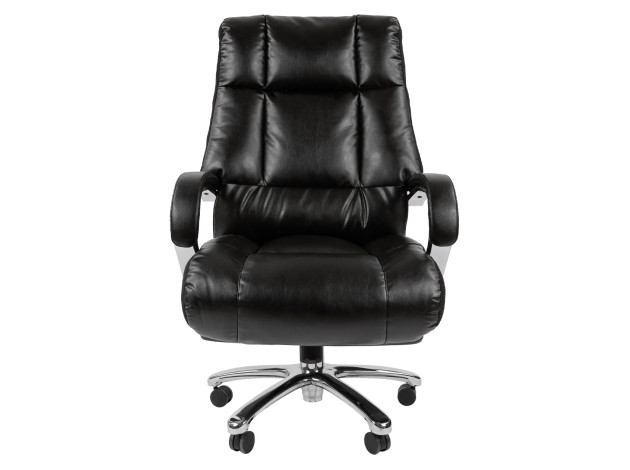 Кресло руководителя Керан