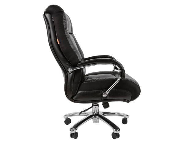 Кресло руководителя Керан