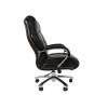 Кресло руководителя CHAIRMAN 405 Керан фото 6