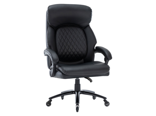 Кресло руководителя Тандер