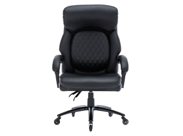 Кресло руководителя Тандер