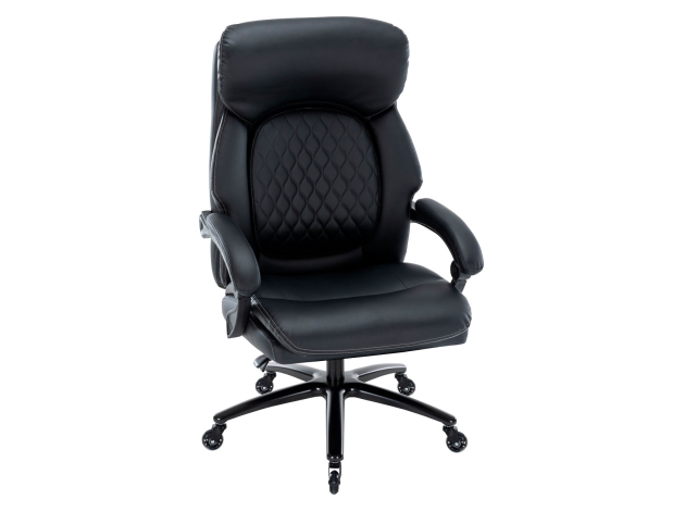 Кресло руководителя Тандер
