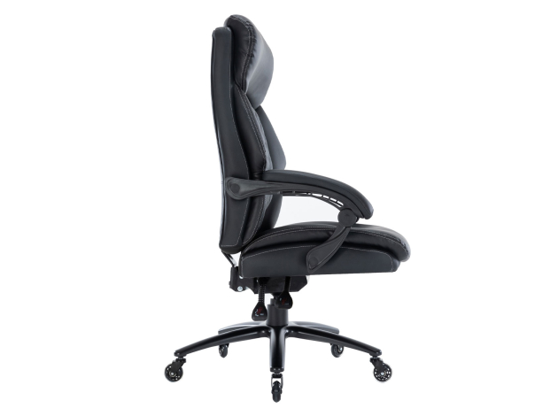 Кресло руководителя Тандер