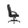Кресло руководителя CH-868N Борокко фото 3