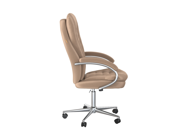 Кресло руководителя Лакер