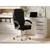 Кресло руководителя CHAIRMAN Home 795 Лакер фото 39