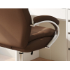 Кресло руководителя CHAIRMAN Home 795 Лакер фото 20