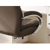 Кресло руководителя CHAIRMAN Home 795 Лакер фото 30