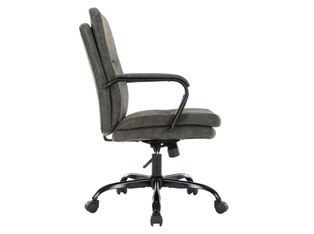 Кресло руководителя Протон