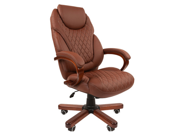 Кресло руководителя Варден