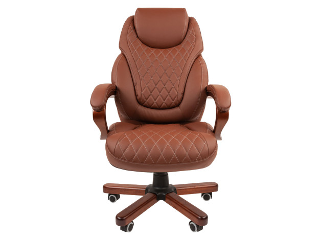 Кресло руководителя Варден