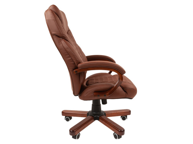 Кресло руководителя Варден