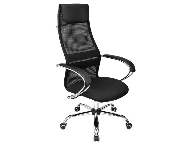 Кресло руководителя Торен