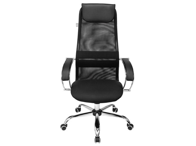 Кресло руководителя Торен