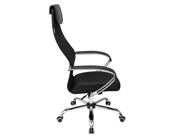 Кресло руководителя Торен