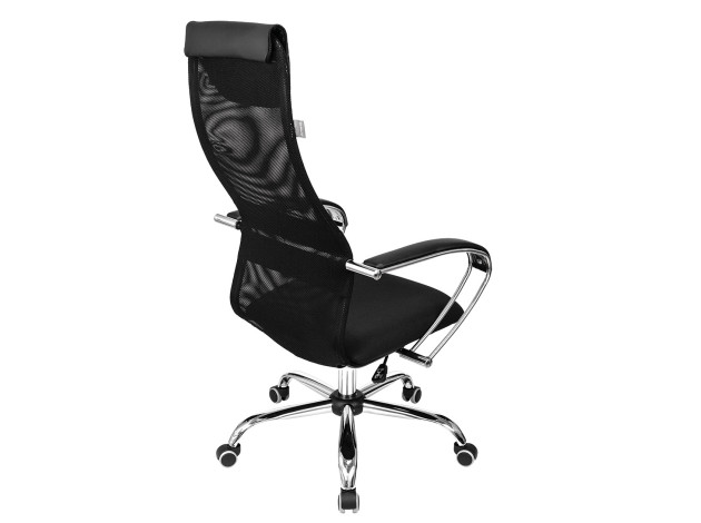 Кресло руководителя Торен