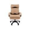 Кресло руководителя CHAIRMAN 505 Фарун фото 2