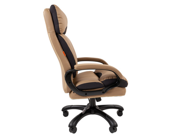 Кресло руководителя Фарун