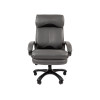 Кресло руководителя CHAIRMAN 505 Фарун фото 5