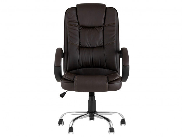 Кресло руководителя Атлант