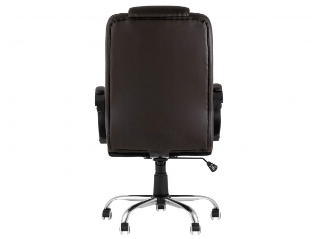 Кресло руководителя Атлант