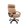 Кресло руководителя CHAIRMAN Home 505 Валерт фото 1