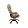 Кресло руководителя CHAIRMAN Home 505 Валерт фото 3