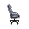 Кресло руководителя CHAIRMAN Home 505 Валерт фото 6