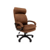 Кресло руководителя CHAIRMAN Home 505 Валерт фото 10