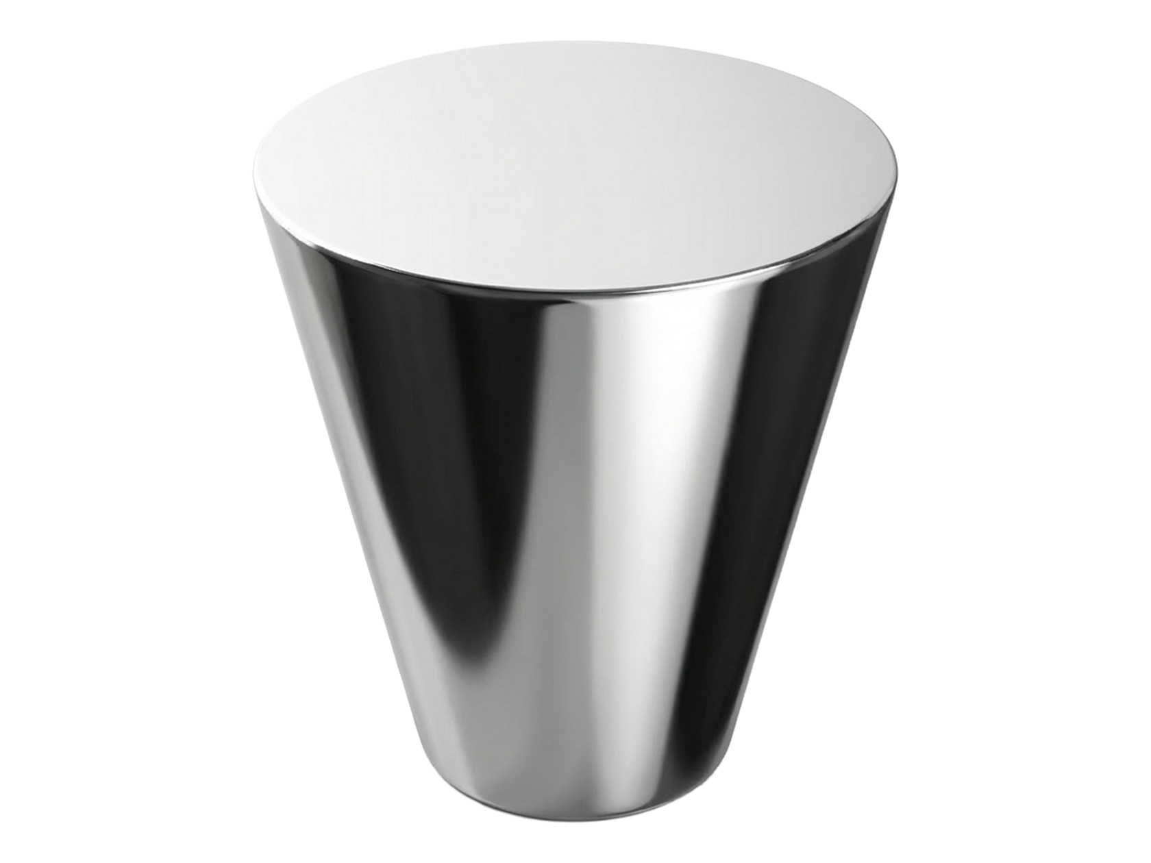 Ручка-кнопка Ручка-кнопка Кэррон фото 1