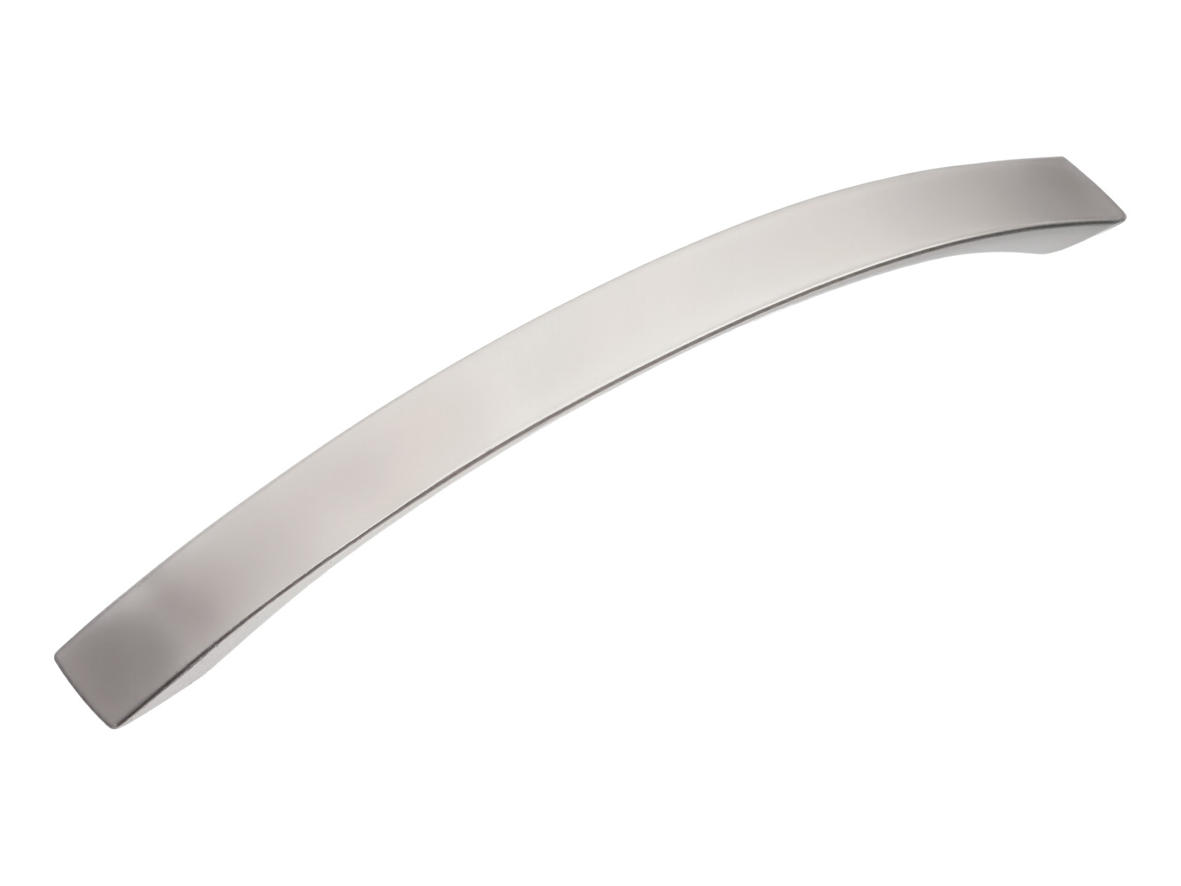 Ручка-скоба Ручка-скоба 160 мм Кайрон фото 1