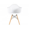 Стул Кресло EAMES W Имс В фото 2