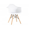Стул Кресло EAMES W Имс В фото 1