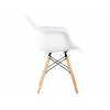 Стул Кресло EAMES W Имс В фото 3