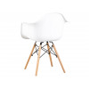Стул Кресло EAMES W Имс В фото 5