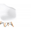 Стул Кресло EAMES W Имс В фото 6