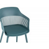 Стул Стул Crocus с подушкой Крокус фото 7