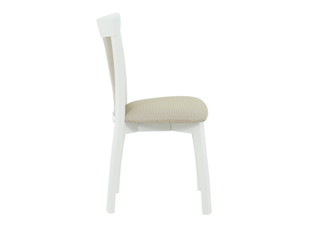 Стул Тулон мягкий